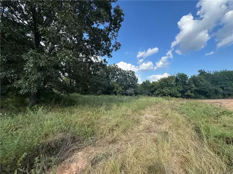 Healing Springs Street, Bentonville, AR 72713