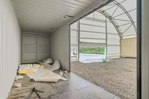 303 Obrien Ln, Jane, MO 64856 photo 8
