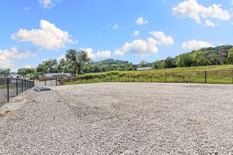 303 Obrien Ln, Jane, MO 64856 photo 29