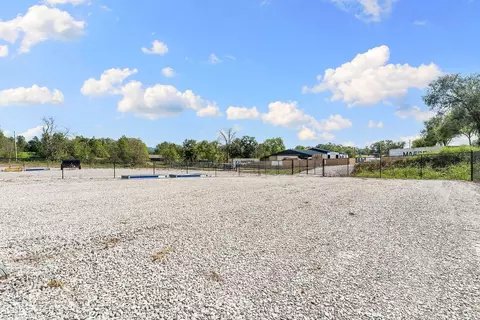303 Obrien Ln, Jane, MO 64856 photo 13