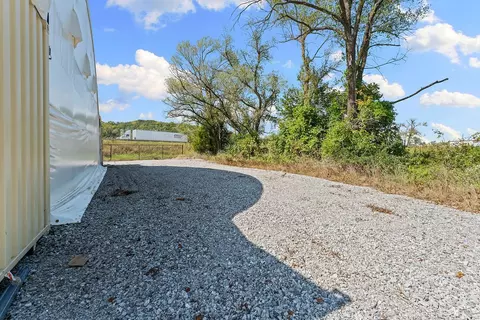 303 Obrien Ln, Jane, MO 64856 photo 11