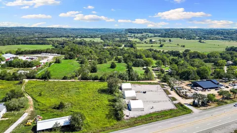 303 Obrien Ln, Jane, MO 64856 photo 17