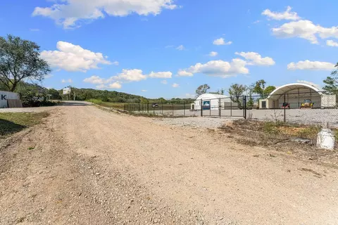 303 Obrien Ln, Jane, MO 64856 photo 14