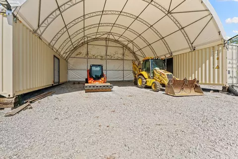 303 Obrien Ln, Jane, MO 64856 photo 3