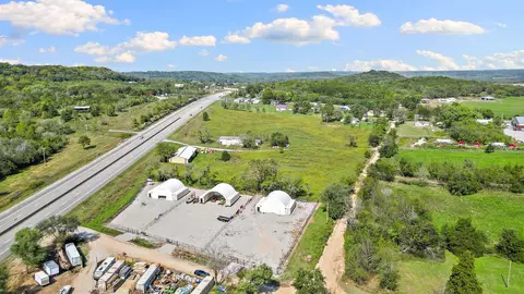 303 Obrien Ln, Jane, MO 64856 photo 21