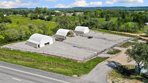 303 Obrien Ln, Jane, MO 64856 photo 6