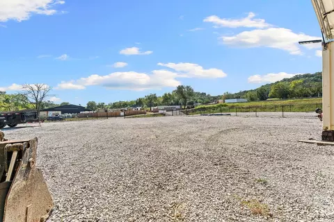 303 Obrien Ln, Jane, MO 64856 photo 12