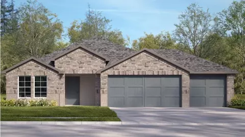 402 Maya St, Prairie Grove, AR 72753
