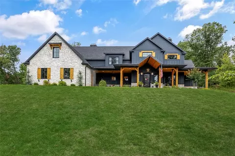 11249 Stillhouse Springs Dr, Bentonville, AR 72713