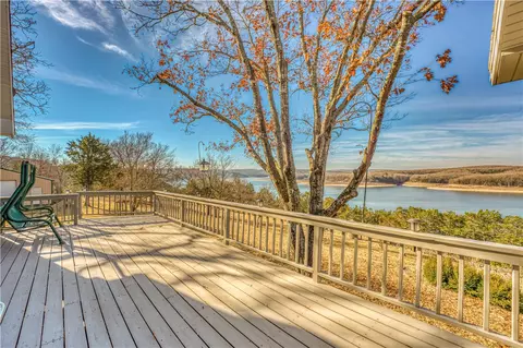 20151 Horseshoe Bend Rd, Lead Hill, AR 72644