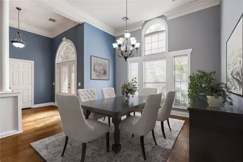 113 NW Nw Orch, Bentonville, AR 72712