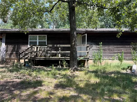 10185 Jackson Ln, Dardanelle, AR 72834