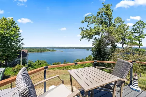 5 Brig Dean Rd, Rogers, AR 72756 photo 2