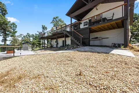 5 Brig Dean Rd, Rogers, AR 72756 photo 12