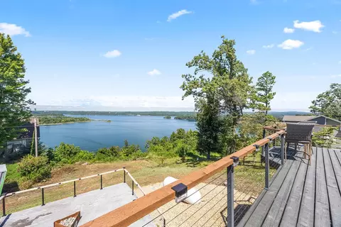 5 Brig Dean Rd, Rogers, AR 72756
