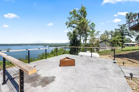5 Brig Dean Rd, Rogers, AR 72756 photo 3