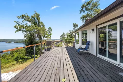 5 Brig Dean Rd, Rogers, AR 72756 photo 5