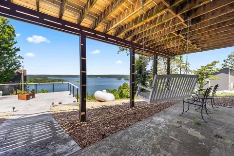 5 Brig Dean Rd, Rogers, AR 72756 photo 14