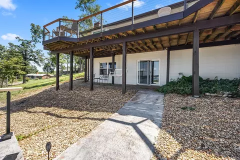 5 Brig Dean Rd, Rogers, AR 72756 photo 13