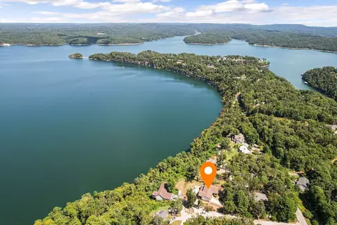 5 Brig Dean Rd, Rogers, AR 72756 photo 17