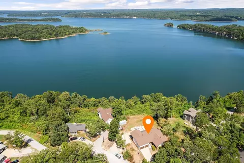 5 Brig Dean Rd, Rogers, AR 72756 photo 16