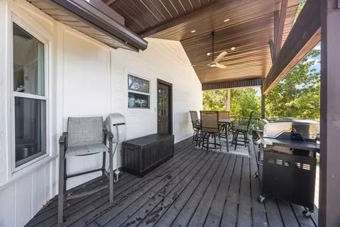 5 Brig Dean Rd, Rogers, AR 72756 photo 7