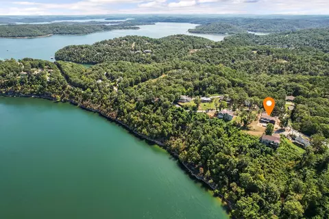 5 Brig Dean Rd, Rogers, AR 72756 photo 20