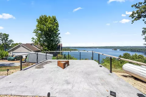 5 Brig Dean Rd, Rogers, AR 72756 photo 4