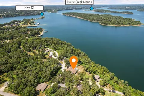 5 Brig Dean Rd, Rogers, AR 72756 photo 19