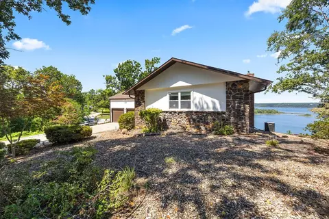 5 Brig Dean Rd, Rogers, AR 72756 photo 8
