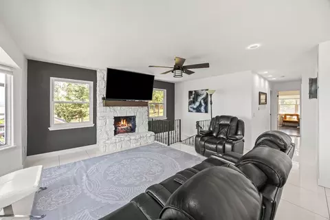 5 Brig Dean Rd, Rogers, AR 72756 photo 24