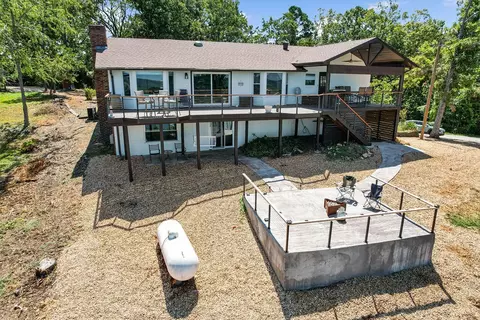 5 Brig Dean Rd, Rogers, AR 72756 photo 15