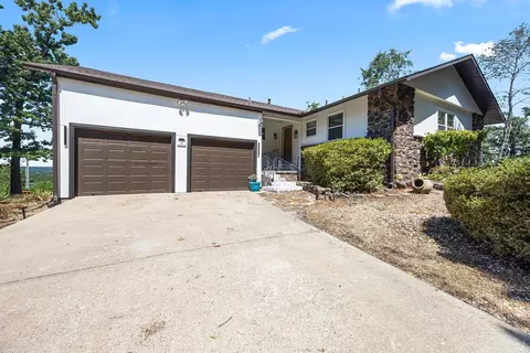 5 Brig Dean Rd, Rogers, AR 72756 photo 9