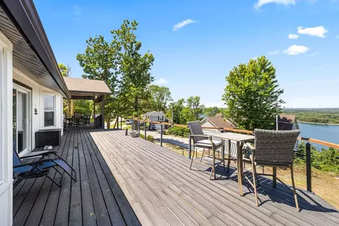 5 Brig Dean Rd, Rogers, AR 72756 photo 6