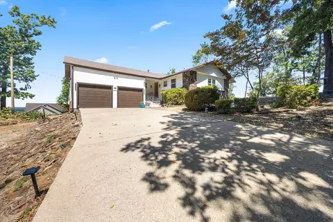 5 Brig Dean Rd, Rogers, AR 72756 photo 10