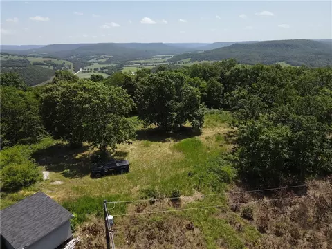 1637 Cr 935, Berryville, AR 72616