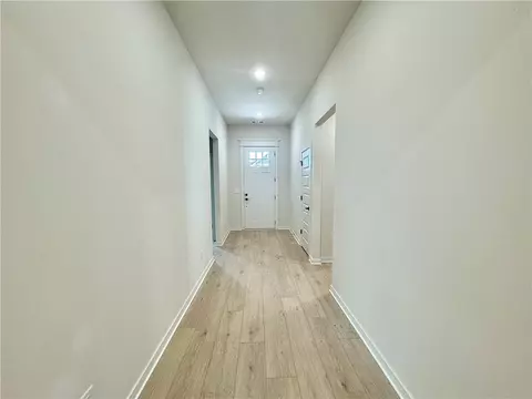Entry Way - 3851 Tranquility St, Springdale, AR 72764 photo 1 of 1