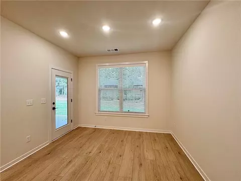 Other - 3851 Tranquility St, Springdale, AR 72764 photo 1 of 11