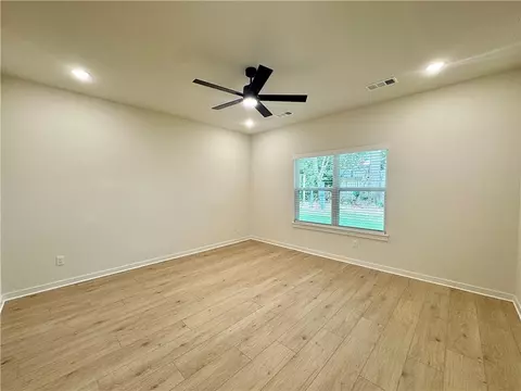 Other - 3851 Tranquility St, Springdale, AR 72764 photo 2 of 11