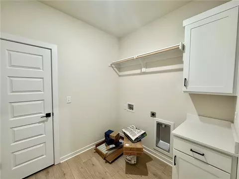 Other - 3851 Tranquility St, Springdale, AR 72764 photo 4 of 11