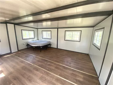 Bedroom - 0 Ar Hwy 74 W, Jasper, AR 72641 photo 1 of 6