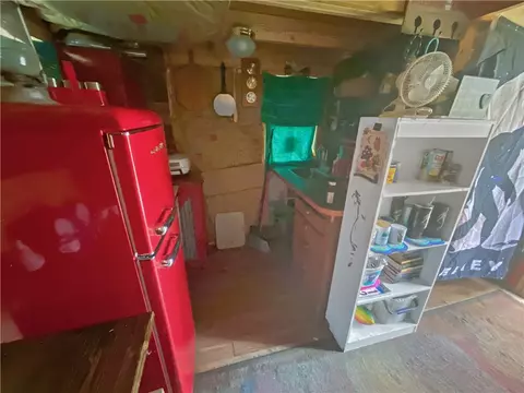 Kitchen - 0 Ar Hwy 74 W, Jasper, AR 72641 photo 1 of 1