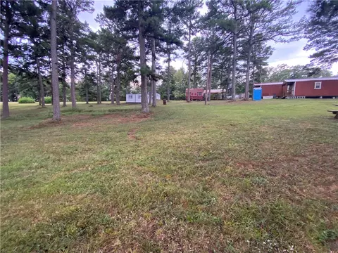 Exterior - 0 Ar Hwy 74 W, Jasper, AR 72641 photo 11 of 18