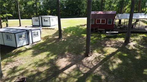 Exterior - 0 Ar Hwy 74 W, Jasper, AR 72641 photo 4 of 18