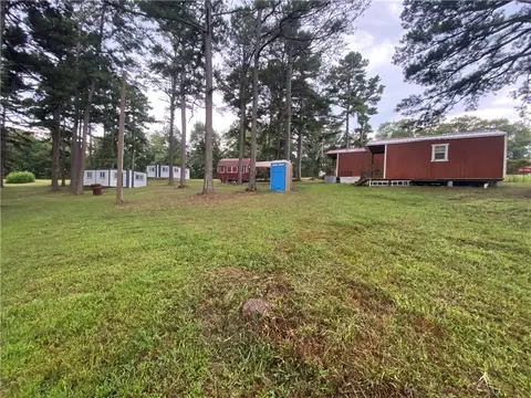 Exterior - 0 Ar Hwy 74 W, Jasper, AR 72641 photo 9 of 18