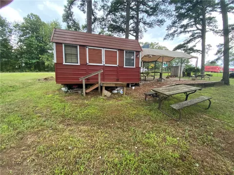 Other - 0 Ar Hwy 74 W, Jasper, AR 72641 photo 6 of 13
