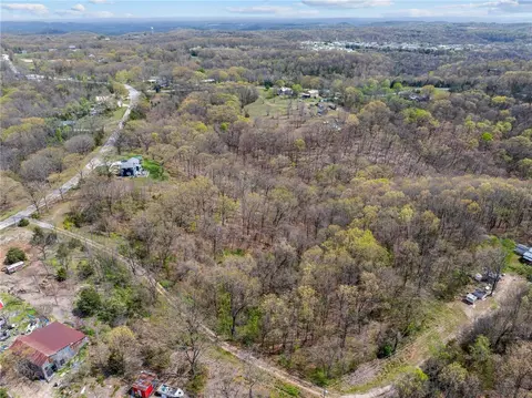 000 Us Highway 160, Branson, MO 65616 photo 11
