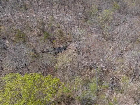 000 Us Highway 160, Branson, MO 65616 photo 8