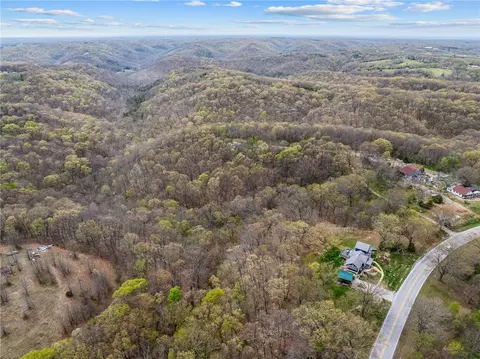 000 Us Highway 160, Branson, MO 65616 photo 5