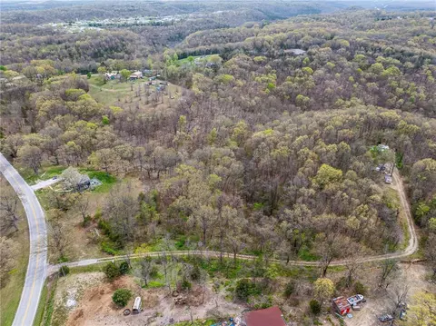 000 Us Highway 160, Branson, MO 65616 photo 4